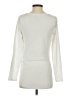 BumpStart Ivory 3/4 Sleeve T-Shirt Size Sm Maternity - photo 2