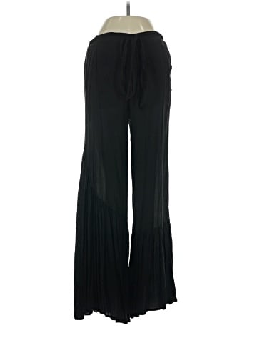 Mind Code Dress Pants (view 1)