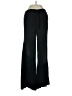 Mind Code 100% Rayon Black Dress Pants Size S (petite) - photo 1