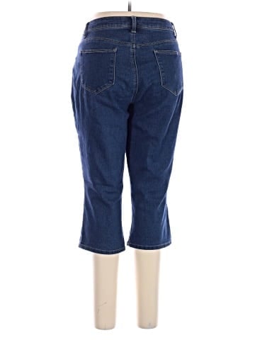 AG Jeans Jeans (view 2)
