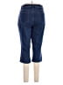 AG Jeans Blue Jeans Size 10 - photo 2