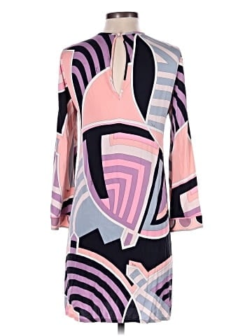 Emilio Pucci Casual Dress (view 2)