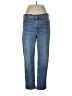 Madewell Blue Jeans Size 32 waist - photo 1