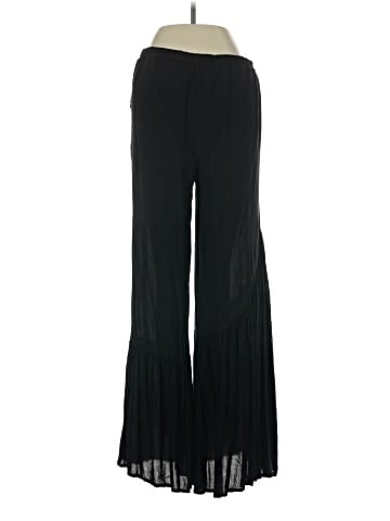Mind Code Dress Pants (view 2)