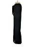 Mind Code 100% Rayon Black Dress Pants Size S (petite) - photo 5