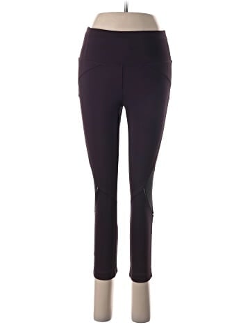 MPG Active Pants (view 1)