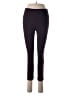 MPG Purple Active Pants Size S - photo 1