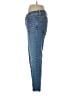 Madewell Blue Jeans Size 32 waist - photo 5