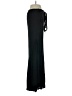 Mind Code 100% Rayon Black Dress Pants Size S (petite) - photo 4