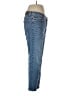 Madewell Blue Jeans Size 32 waist - photo 4