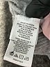 CeCe Gray Pullover Sweater Size M - photo 8