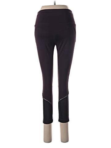 MPG Active Pants (view 2)