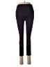 MPG Purple Active Pants Size S - photo 2