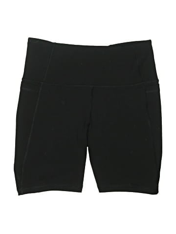Active by Old Navy Athletic Shorts (view 1)