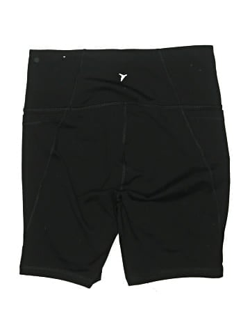 Active by Old Navy Athletic Shorts (view 2)