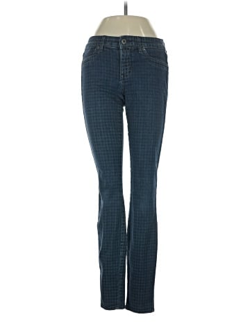 Rich & Skinny Jeans (view 1)