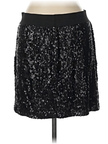 LC Lauren Conrad Formal Skirt (view 2)