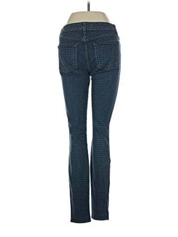Rich & Skinny Jeans (view 2)