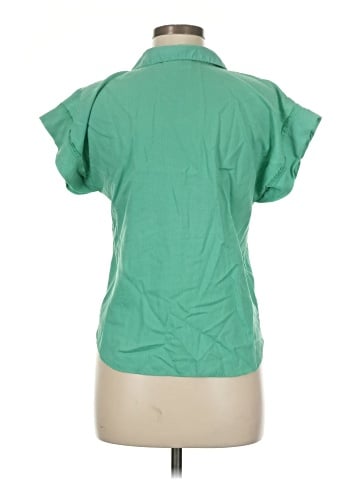 Avon Short Sleeve Polo (view 2)