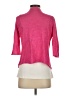Unbranded Pink Cardigan Size XS (estimated) - photo 2
