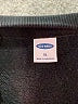 Old Navy Black Sweatshirt Size XL - photo 7