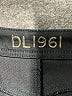 DL1961 Black Jeggings Size 25 waist - photo 7