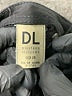 DL1961 Black Jeggings Size 25 waist - photo 8
