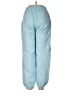 Assorted Brands Blue Casual Pants Size M - photo 2