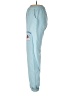 Assorted Brands Blue Casual Pants Size M - photo 5