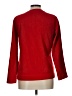 Old Navy Red Pullover Sweater Size L - photo 2