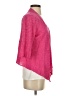 Unbranded Pink Cardigan Size XS (estimated) - photo 4