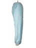 Assorted Brands Blue Casual Pants Size M - photo 4