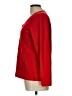 Old Navy Red Pullover Sweater Size L - photo 5
