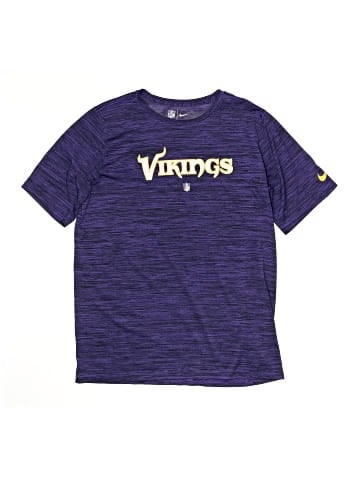 NFL Short Sleeve T-Shirt (view 1)