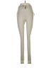 Athleta Ivory Active Pants Size M - photo 1