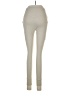 Athleta Ivory Active Pants Size M - photo 2