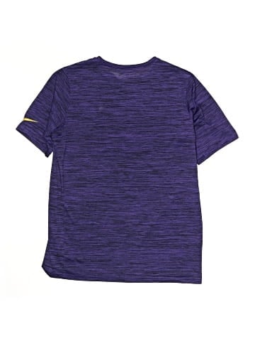 NFL Short Sleeve T-Shirt (view 2)