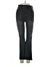 Madewell Black Jeans Size 23 waist - photo 1