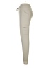 Athleta Ivory Active Pants Size M - photo 5