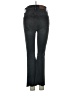 Madewell Black Jeans Size 23 waist - photo 2