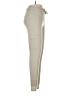 Athleta Ivory Active Pants Size M - photo 4