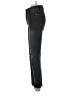 Madewell Black Jeans Size 23 waist - photo 5