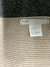 H&M Tan Pullover Sweater Size S - photo 7