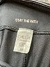 Calia by Carrie Underwood Black Active Pants Size M - photo 7