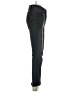 Madewell Black Jeans Size 23 waist - photo 4