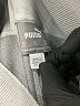 Puma Gray Active Pants Size XL - photo 7