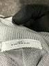 Puma Gray Active Pants Size XL - photo 8