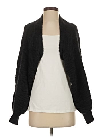 Gilly Hicks Cardigan (view 1)