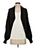 Gilly Hicks Black Cardigan Size S - photo 1