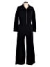 Unbranded Black Jumpsuit Size L - photo 1
